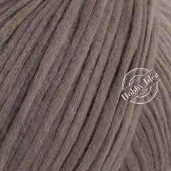 Lana Grossa Summer Softness 19 Тауп