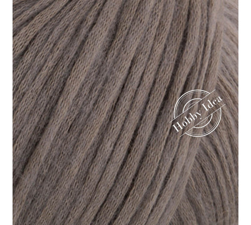 Lana Grossa Summer Softness 19 Тауп*