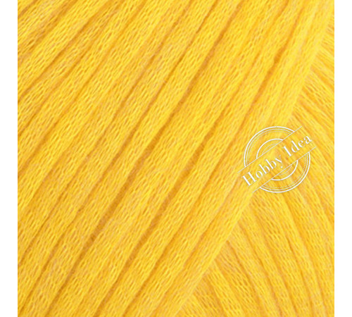 Lana Grossa Summer Softness 21 Желток