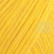 Lana Grossa Summer Softness 21 Желток