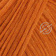 Lana Grossa Summer Softness 22 Рыжий