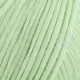 Lana Grossa Summer Softness 23 Бледно-зелёный