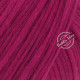 Lana Grossa Summer Softness 27 Фуксия