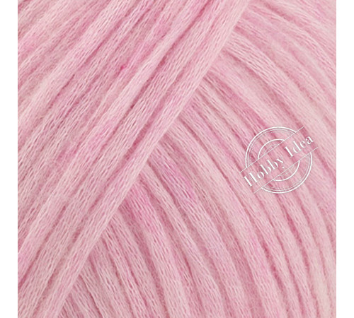 Lana Grossa Summer Softness 28 Роза