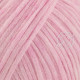 Lana Grossa Summer Softness 28 Роза