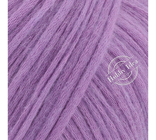 Lana Grossa Summer Softness 29 Сирень