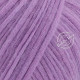Lana Grossa Summer Softness 29 Сирень