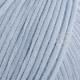 Lana Grossa Summer Softness 30 Голубой