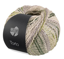 Lana Grossa Torto 01