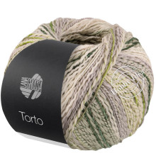 Lana Grossa Torto 01