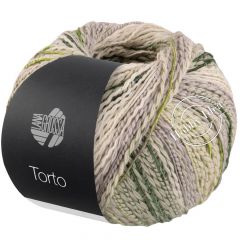 Lana Grossa Torto 01