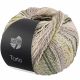 Lana Grossa Torto 01 из категории Lana Grossa Torto