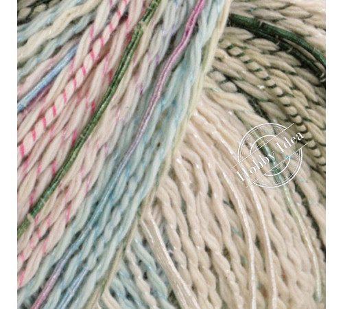 Lana Grossa Torto 02