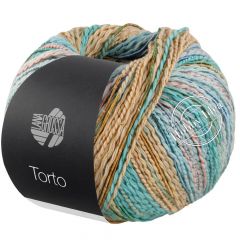 Lana Grossa Torto 03