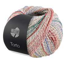 Lana Grossa Torto 04