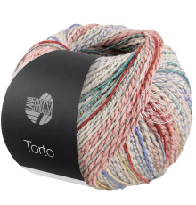 Lana Grossa Torto 04