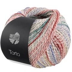 Lana Grossa Torto 04