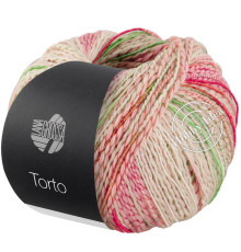 Lana Grossa Torto 05