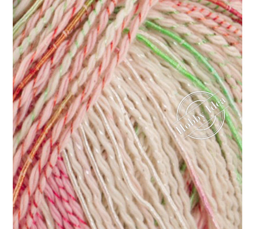 Lana Grossa Torto 05