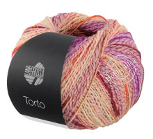 Lana Grossa Torto 06
