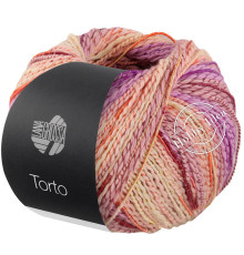 Lana Grossa Torto 06
