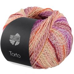 Lana Grossa Torto 06