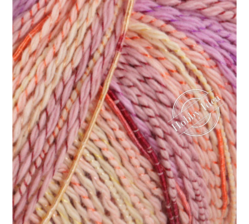 Lana Grossa Torto 06