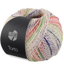 Lana Grossa Torto 08