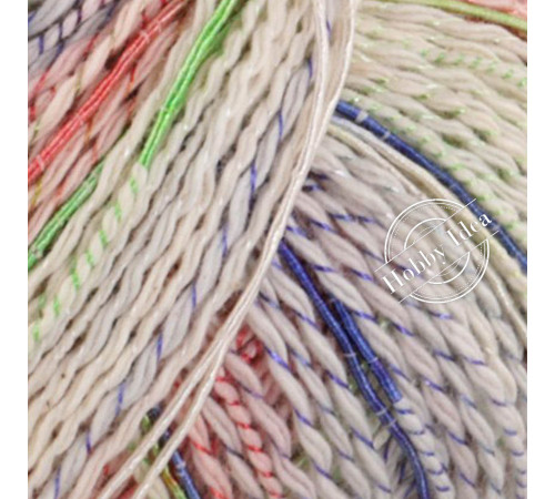 Lana Grossa Torto 08