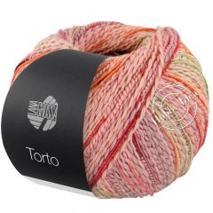 Lana Grossa Torto 12