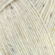 Lana Grossa Meilenweit 100 Tweed 106 Натуральный меланжевый