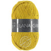 Lana Grossa Meilenweit 100 Tweed