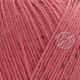 Lana Grossa Meilenweit 100 Tweed 175 Лосось розовый
