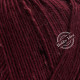 Lana Grossa Meilenweit 100 Tweed 179 Коричнево-бардовый