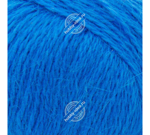 Menca Пух норки 838 Голубое озеро