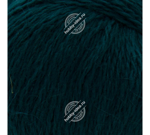 Menca Пух норки 842 Хвойный