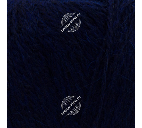 Menca Пух норки 856 Электрик