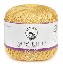 Nazli Gelin Garden 10 70004 Жёлтый