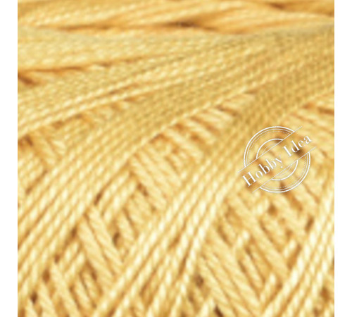 Nazli Gelin Garden 10 70004 Жёлтый