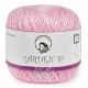 Nazli Gelin Garden 10 70005 Светло-розовый из категории Nazli Gelin Garden 10