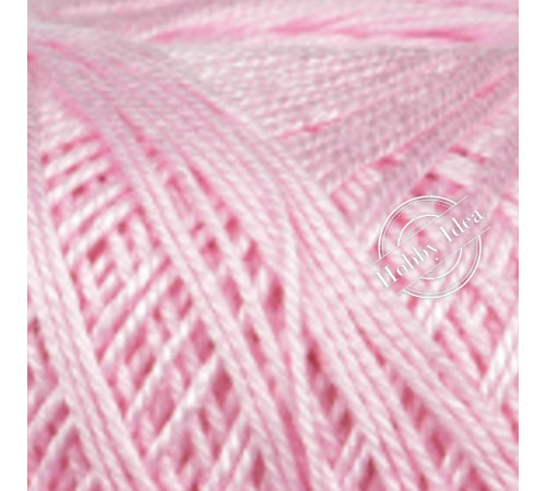 Nazli Gelin Garden 10 70005 Светло-розовый