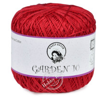 Nazli Gelin Garden 10 70006 Красный