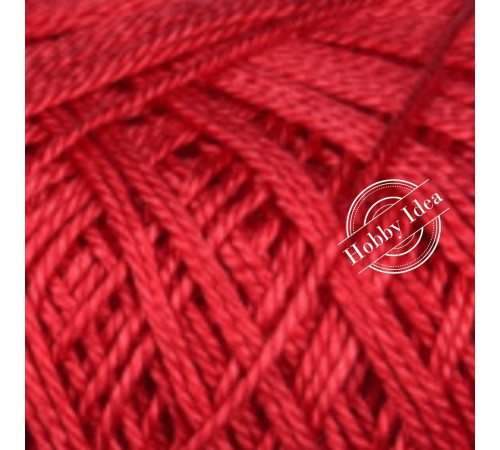 Nazli Gelin Garden 10 70006 Красный