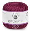 Nazli Gelin Garden 10
