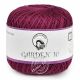 Nazli Gelin Garden 10 70007 Винно-розовый из категории Nazli Gelin Garden 10