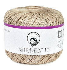 Nazli Gelin Garden 10 70008 Бежевый