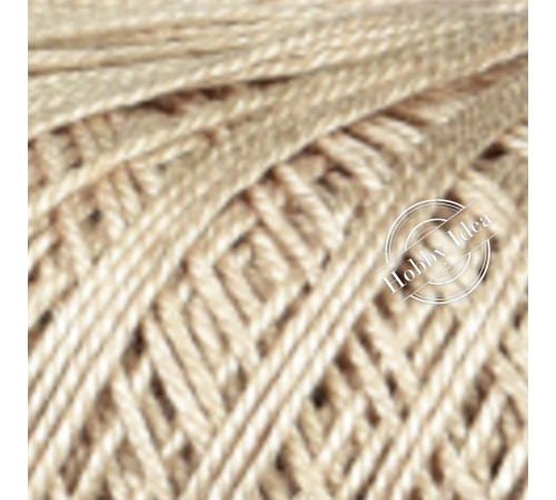 Nazli Gelin Garden 10 70008 Бежевый