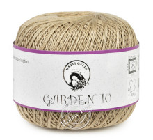 Nazli Gelin Garden 10 70009 Ореховый