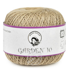 Nazli Gelin Garden 10 70009 Ореховый