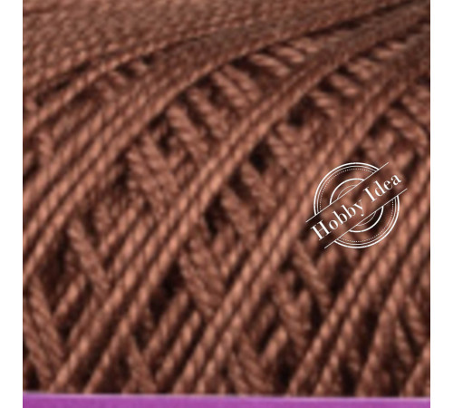 Nazli Gelin Garden 10 70011 Коричневый